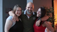 Ono što mi u Londonu nedostaje su naše apoteke (FOTO) 6