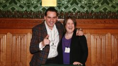 Ono što mi u Londonu nedostaje su naše apoteke (FOTO) 7