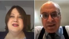 Ono što mi u Londonu nedostaje su naše apoteke (FOTO) 4