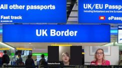 Ono što mi u Londonu nedostaje su naše apoteke (FOTO) 3