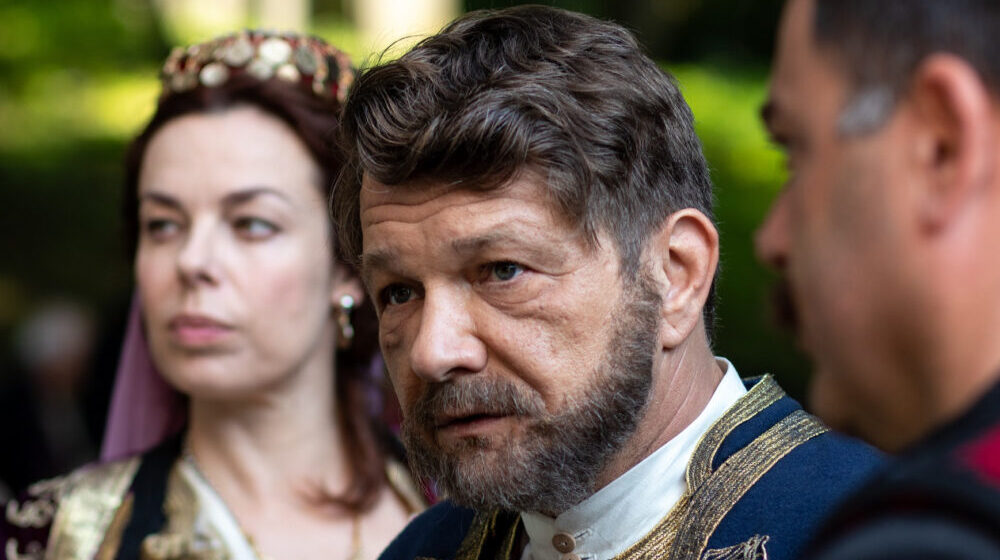 Sutra počinje 28. Festival evropskog filma Palić 1