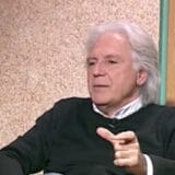 Preminuo bivši atletičar Nenad Stekić 1