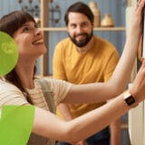 Raste broj porodica koje plaćaju kiriju i žive kod svojih roditelja 10