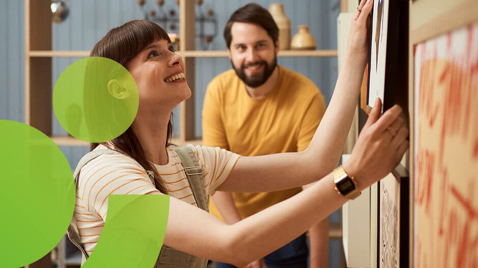 Raste broj porodica koje plaćaju kiriju i žive kod svojih roditelja 1