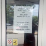 Majstorima roštilja i sača plata od 700 evra 7