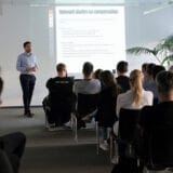 U Nemačkoj nema društvenog osuđivanja kada ljudi promaše studije 9