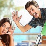 Onlajn upoznavanje i rizici koji ga prate 8