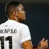 Remi Partizana i Proletera u Super ligi 7