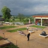 Još dve žrtve seksualnog uznemiravanja u Petnici daju izjavu beogradskoj policiji 7