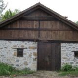 Obnovljena Petrova vodenica u Kragujevcu 2