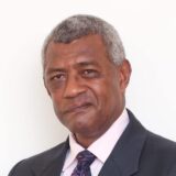 Političar sa Fidžija “otkrio” Tviter i postao omiljen među pratiocima 4