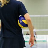 Poznata satnica finala odbojkaške Lige šampiona 8