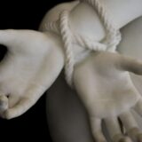 Ćerka avganistanskog ambasadora u Pakistanu oteta i mučena 8