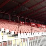 FK Vojvodina: Stadion Karađorđe spreman za VAR tehnologiju 13