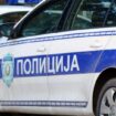 Uhapšen jer je u okolini Kuršumlije kamionom usmrtio biciklistu 53