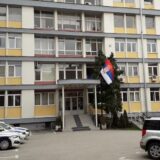 SSP: Lokalni naprednjaci guše sindikalno delovanje 10