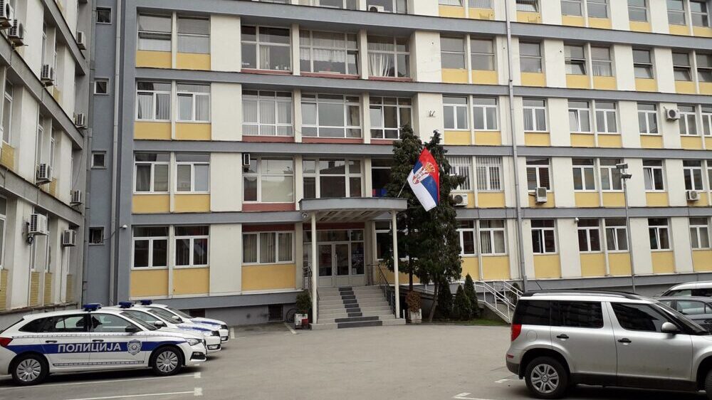 SSP: Lokalni naprednjaci guše sindikalno delovanje 1