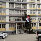 Osamnaestogodišnjak napao muškarca u centru Užica 5