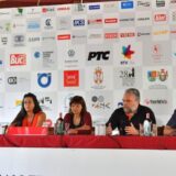 Treći dan Festivala evropskog filma Palić u znaku filmova "Dečak" i "U ogledalu" 13