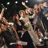 Film „Nečista krv – greh predaka” premijerno prikazan na Festivalu evropskog filma Palić 10