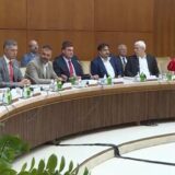 Čekajući izborni sporazum srpske vlasti i opozicije 3