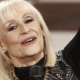 Umrla legendarna italijanska umetnica Rafaela Kara 1