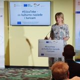 Počinje druga faza projekta „Čisto i sigurno“ 10