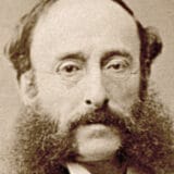 Pol Julijus Rojter - od pisara do plemića 4