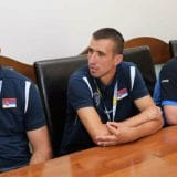 Čestitke užičkim reprezentativcima u rukometu 9