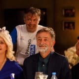 Iste prevare u kulisama novog vremena 2