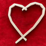 U trci za „Srce Sarajeva“ četrdeset sedam filmova 12