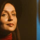 Kantautorka Manivi večeras promoviše album „Mirror” u kragujevačkom SKC-u 2