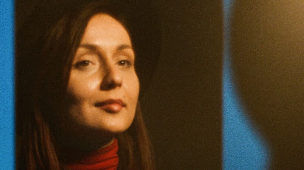 Kantautorka Manivi večeras promoviše album „Mirror” u kragujevačkom SKC-u 1