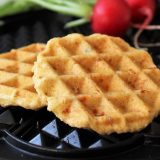 Recept nedelje: Slane galete 10