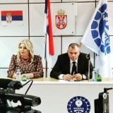 Ivanjica dobila šalter za preduzetnike 6