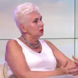 Petrušić: SNS sad tačno zna koliko joj glasova fali u Beogradu i toliko će da uveze 11