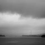 Izložba fotografija “Razglednice u kadru” 9