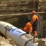 Balkanski tok kompletan – Srbija i Mađarska spojile cevi 3