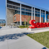 Seneka Koledž prvi kanadski univerzitet koji je uveo obaveznu vakcinaciju za sve studente i profesore 7