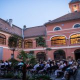 Otvoren Treći somborski filmski festival 12