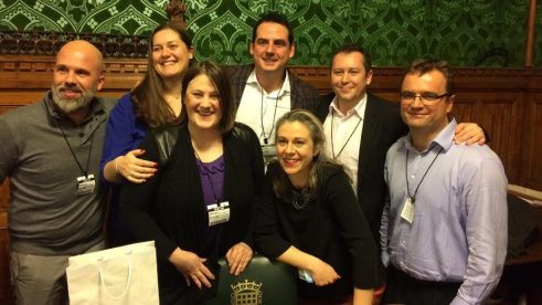 Ono što mi u Londonu nedostaje su naše apoteke (FOTO) 9