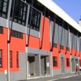 Zvanični predlog da se užički stadion nazove po Radomiru Antiću 12