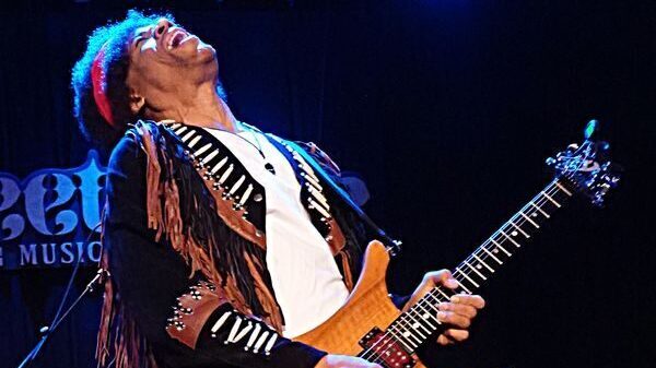 „Fudbalski klub“ Nišville u top 10 Evrolige, ali to sponzori i ministarstva ne vide 2 „Fudbalski klub“ Nišville u top 10 Evrolige, ali to sponzori i ministarstva ne vide 2