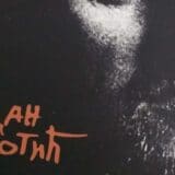 Promocija monografije i izložba Vladana Subotića u „Kući Đure Jakšića” u Kragujevcu 11