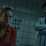 Još pet novih fimova na MojOFF platformi, među njima i "Superdeep" sa Milenom Radulović 7