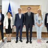 Ugljanin i Kamberi kod Kurtija 12