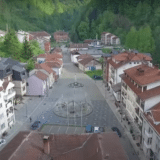 Selo Darkovce u opštini Crna Trava 12 dana bez struje i prohodnog puta, meštani tvrde da ih niko iz vlasti nije obišao 11