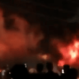 U požaru u bolnici u Indiji 11 stradalih 5