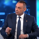 Vulin: Đilas je licemer, nisu im smetale slike krvavih patika Ivana Stambolića 9