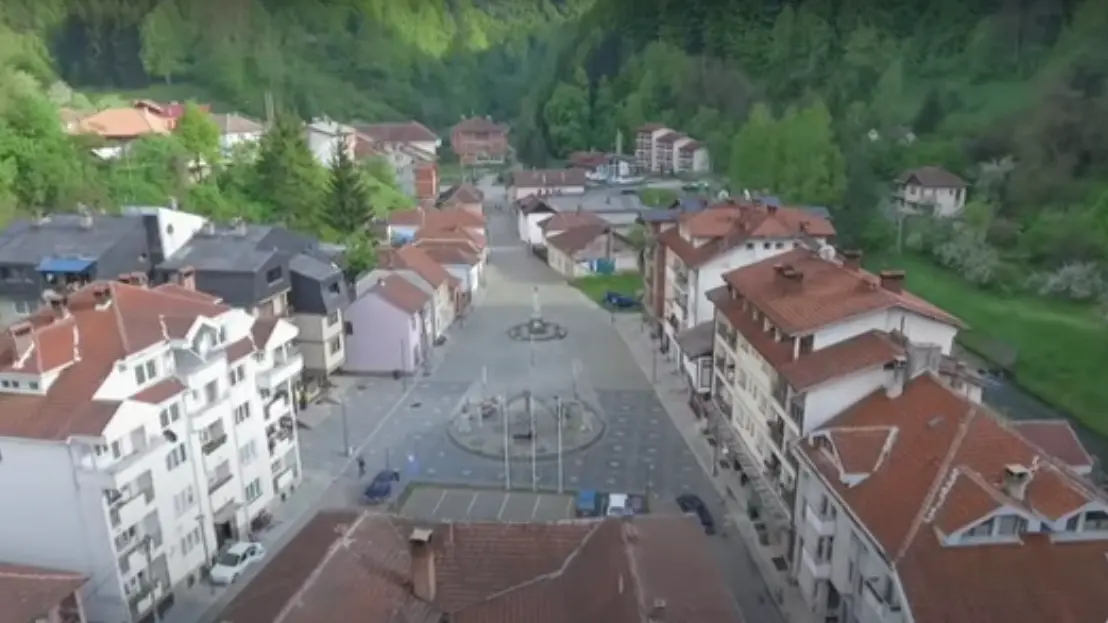 Selo Darkovce u opštini Crna Trava 12 dana bez struje i prohodnog puta, meštani tvrde da ih niko iz vlasti nije obišao 1